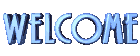 welcome-003.gif